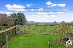 Photo 6- click for photo gallery